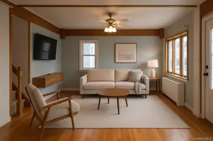 138 Beach Ave, Bellmore, NY 11710 - Photo 6