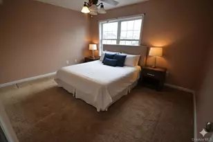 138 Beach Ave, Bellmore, NY 11710 - Photo 8