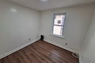 90-43 170th St, Jamaica, NY 11432 - Photo 8