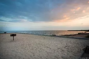 333 Candee Ave, Sayville, NY 11782 - Photo 2