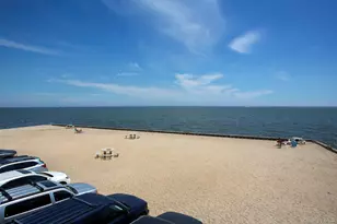 333 Candee Ave, Sayville, NY 11782 - Photo 4