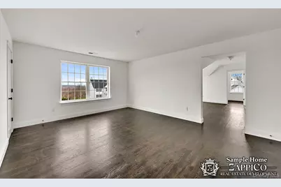 775 Linda Avenue, Thornwood, NY 10594 - Photo 18