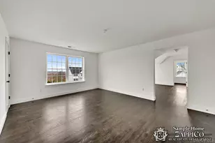 775 Linda Ave, Thornwood, NY 10594 - Photo 18