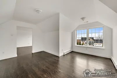 775 Linda Avenue, Thornwood, NY 10594 - Photo 12