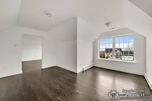 775 Linda Ave, Thornwood, NY 10594 - Photo 12