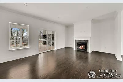 775 Linda Avenue, Thornwood, NY 10594 - Photo 6