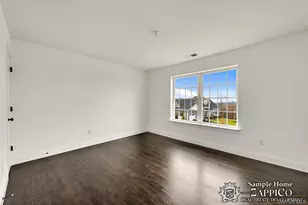 775 Linda Ave, Thornwood, NY 10594 - Photo 16