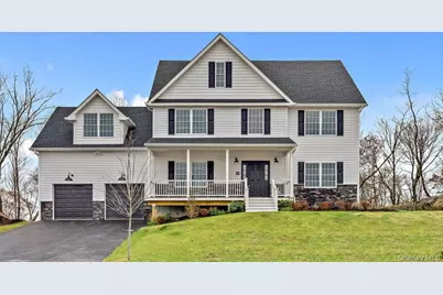 775 Linda Avenue, Thornwood, NY 10594 - Photo 1