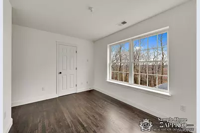 775 Linda Avenue, Thornwood, NY 10594 - Photo 14