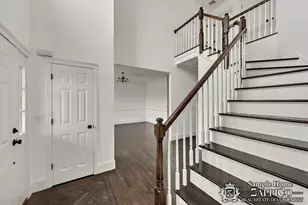 775 Linda Ave, Thornwood, NY 10594 - Photo 2