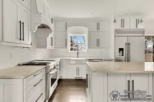 775 Linda Ave, Thornwood, NY 10594 - Photo 4