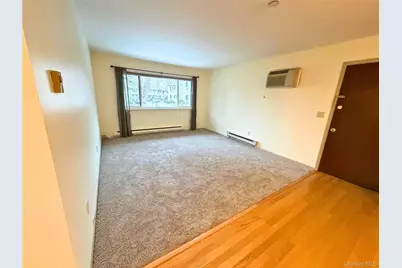 11 Patterson Village Court, Patterson, NY 12563 - Photo 6