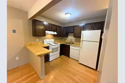 11 Patterson Village Court, Patterson, NY 12563 - Photo 1