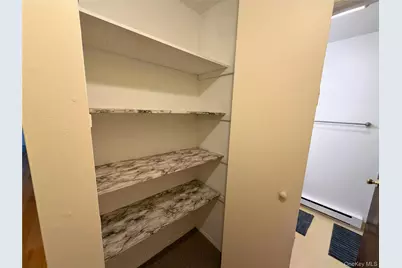 11 Patterson Village Court, Patterson, NY 12563 - Photo 10