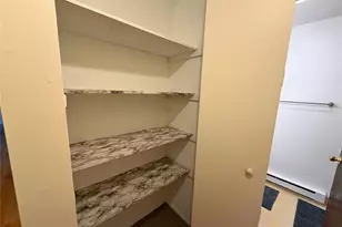 11 Patterson Village Ct, Patterson, NY 12563 - Photo 10