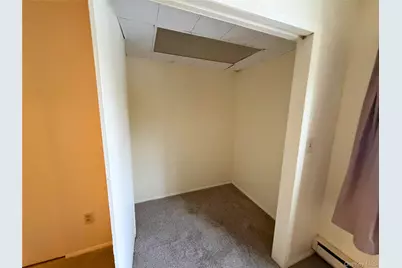 11 Patterson Village Court, Patterson, NY 12563 - Photo 12