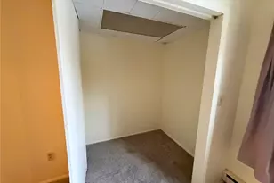 11 Patterson Village Ct, Patterson, NY 12563 - Photo 12