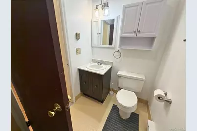 11 Patterson Village Court, Patterson, NY 12563 - Photo 8