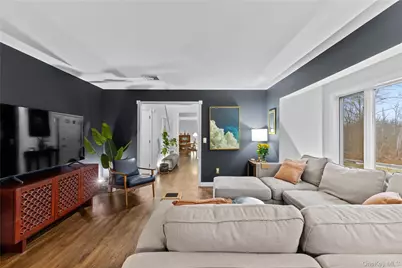 215 Route 164, Patterson, NY 12563 - Photo 22