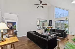 215 Route 164, Patterson, NY 12563 - Photo 6