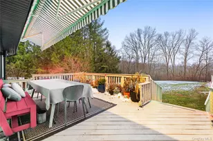 215 Route 164, Patterson, NY 12563 - Photo 38