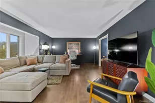 215 Route 164, Patterson, NY 12563 - Photo 20