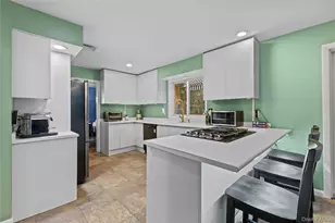 215 Route 164, Patterson, NY 12563 - Photo 14