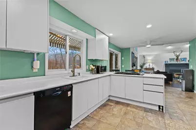 215 Route 164, Patterson, NY 12563 - Photo 12