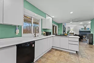 215 Route 164, Patterson, NY 12563 - Photo 12