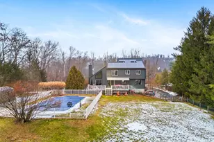 215 Route 164, Patterson, NY 12563 - Photo 40