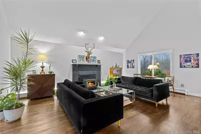 215 Route 164, Patterson, NY 12563 - Photo 8