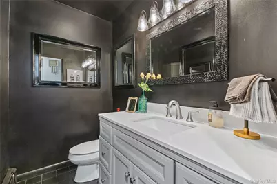 215 Route 164, Patterson, NY 12563 - Photo 24