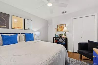 215 Route 164, Patterson, NY 12563 - Photo 34