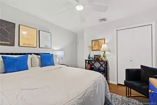 215 Route 164, Patterson, NY 12563 - Photo 34