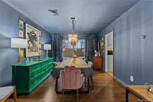 215 Route 164, Patterson, NY 12563 - Photo 16