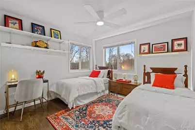 215 Route 164, Patterson, NY 12563 - Photo 30