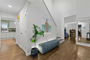 215 Route 164, Patterson, NY 12563 - Photo 4