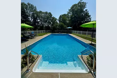 215 Route 164, Patterson, NY 12563 - Photo 42