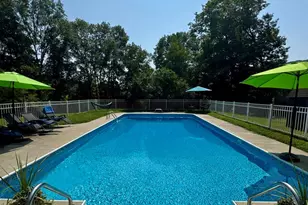 215 Route 164, Patterson, NY 12563 - Photo 42