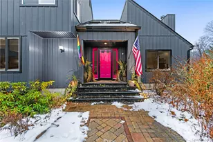215 Route 164, Patterson, NY 12563 - Photo 2