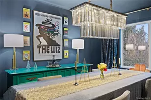 215 Route 164, Patterson, NY 12563 - Photo 18