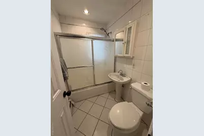 152 Gracie Drive, North Babylon, NY 11703 - Photo 6