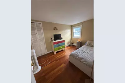 152 Gracie Drive, North Babylon, NY 11703 - Photo 12