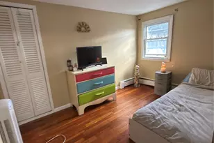 152 Gracie Dr, North Babylon, NY 11703 - Photo 12