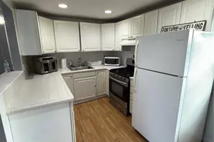 152 Gracie Dr, North Babylon, NY 11703 - Photo 10