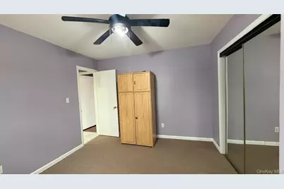 35 Lynwood Drive, Valley Stream, NY 11580 - Photo 8