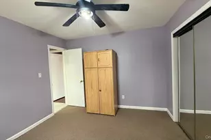 35 Lynwood Dr, Valley Stream, NY 11580 - Photo 8