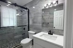 35 Lynwood Dr, Valley Stream, NY 11580 - Photo 4