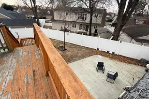 35 Lynwood Dr, Valley Stream, NY 11580 - Photo 12