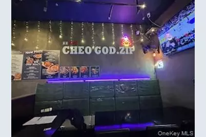 16124A Northern Blvd Northern Boulevard #160-24A, Flushing, NY 11358 - Photo 2